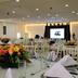 Sala de banquets