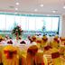 Sala de banquets