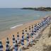 Platja