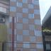 Edifici