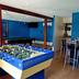 Servei de l'hotel