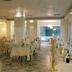 Sala de banquets