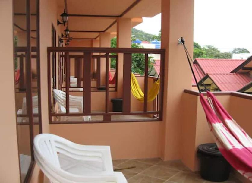 Balcó Foto