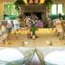 Sala de banquets