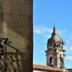 Edifici