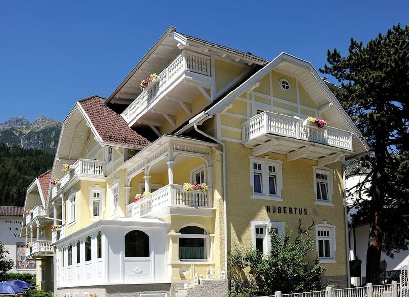 Edifici Foto