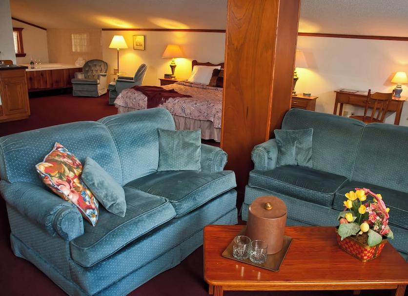 Sala Foto