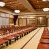 Sala de conferències