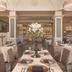 Sala de banquets