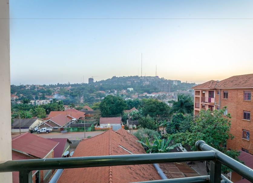 Balcó Foto