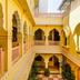 Edifici