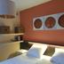 Habitació