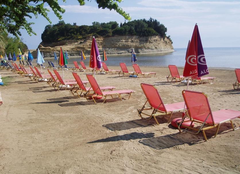 Platja Foto