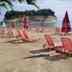 Platja