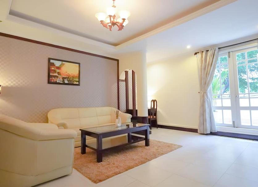 Sala Foto