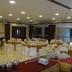 Sala de banquets