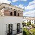 Edifici