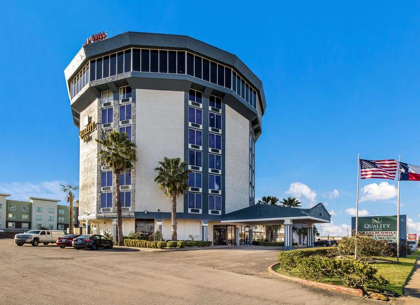 Edifici Foto
