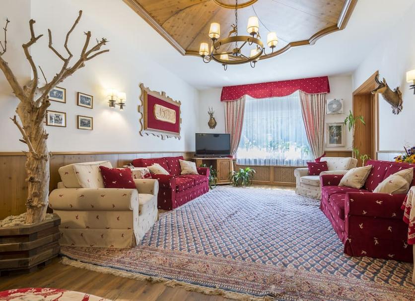Sala Foto