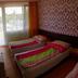 Habitació