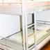 Habitació