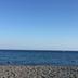 Platja
