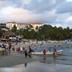Altres