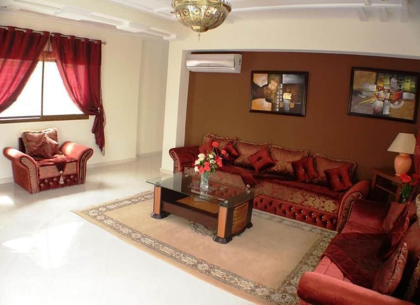Sala Foto