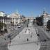 Edifici