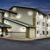 Edifici