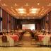 Sala de banquets