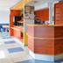 Recepció