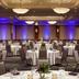 Sala de banquets