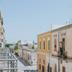 Balcó