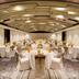 Sala de banquets