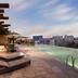 Edifici