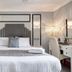 Servei de l'hotel
