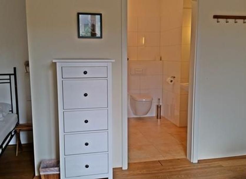 Serveis de l’habitació Foto