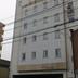 Edifici