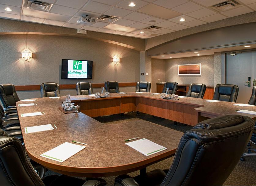 Sala de conferències Foto