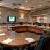 Sala de conferències