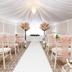 Sala de banquets