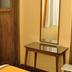 Serveis de l’habitació