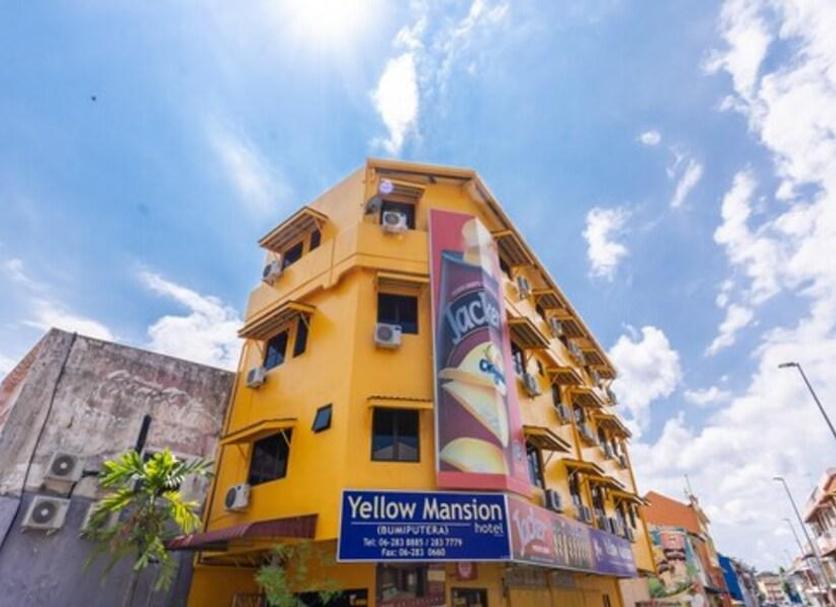Edifici Foto