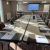 Sala de conferències