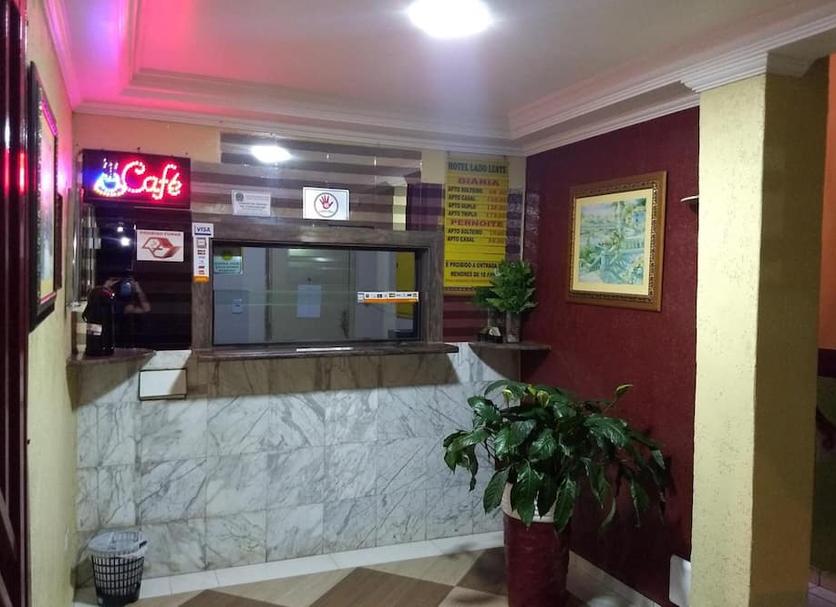Recepció Foto