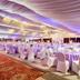 Sala de banquets