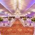 Sala de banquets