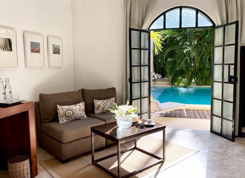 Sala Foto