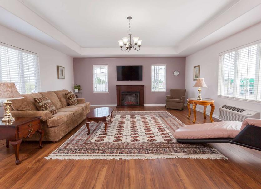 Sala Foto
